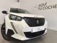 Peugeot 2008 1.5BlueHDi S&S Allure 110 Blanco - thumbnail 1