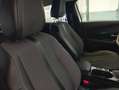 Peugeot 2008 1.5BlueHDi S&S Allure 110 Blanco - thumbnail 27