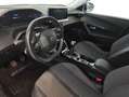 Peugeot 2008 1.5BlueHDi S&S Allure 110 Blanco - thumbnail 16