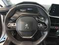 Peugeot 2008 1.5BlueHDi S&S Allure 110 Blanco - thumbnail 21