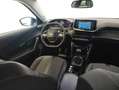 Peugeot 2008 1.5BlueHDi S&S Allure 110 Blanco - thumbnail 26