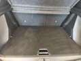 Peugeot 2008 1.5BlueHDi S&S Allure 110 Blanco - thumbnail 10