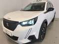 Peugeot 2008 1.5BlueHDi S&S Allure 110 Blanco - thumbnail 5