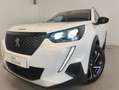 Peugeot 2008 1.5BlueHDi S&S Allure 110 Blanco - thumbnail 6