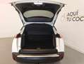 Peugeot 2008 1.5BlueHDi S&S Allure 110 Blanco - thumbnail 9