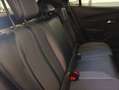 Peugeot 2008 1.5BlueHDi S&S Allure 110 Blanco - thumbnail 25