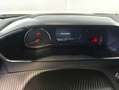 Peugeot 2008 1.5BlueHDi S&S Allure 110 Blanco - thumbnail 19