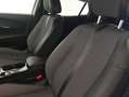 Peugeot 2008 1.5BlueHDi S&S Allure 110 Blanco - thumbnail 17