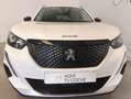 Peugeot 2008 1.5BlueHDi S&S Allure 110 Blanco - thumbnail 31