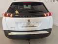 Peugeot 2008 1.5BlueHDi S&S Allure 110 Blanco - thumbnail 7