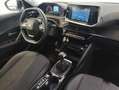 Peugeot 2008 1.5BlueHDi S&S Allure 110 Blanco - thumbnail 28