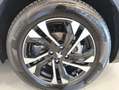 Peugeot 2008 1.5BlueHDi S&S Allure 110 Blanco - thumbnail 15