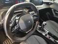 Peugeot 2008 1.5BlueHDi S&S Allure 110 Blanco - thumbnail 18