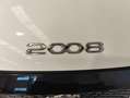 Peugeot 2008 1.5BlueHDi S&S Allure 110 Blanco - thumbnail 14