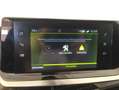 Peugeot 2008 1.5BlueHDi S&S Allure 110 Blanco - thumbnail 22
