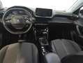 Peugeot 2008 1.5BlueHDi S&S Allure 110 Blanco - thumbnail 13