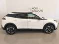 Peugeot 2008 1.5BlueHDi S&S Allure 110 Blanco - thumbnail 3