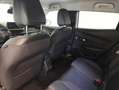 Peugeot 2008 1.5BlueHDi S&S Allure 110 Blanco - thumbnail 11