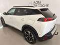 Peugeot 2008 1.5BlueHDi S&S Allure 110 Blanco - thumbnail 8