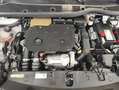 Peugeot 2008 1.5BlueHDi S&S Allure 110 Blanco - thumbnail 29