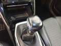 Peugeot 2008 1.5BlueHDi S&S Allure 110 Blanco - thumbnail 20