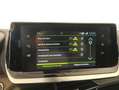 Peugeot 2008 1.5BlueHDi S&S Allure 110 Blanco - thumbnail 23