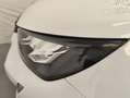 Peugeot 2008 1.5BlueHDi S&S Allure 110 Blanco - thumbnail 30