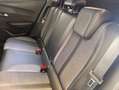 Peugeot 2008 1.5BlueHDi S&S Allure 110 Blanco - thumbnail 12