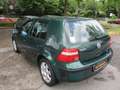 Volkswagen Golf 1.6 Automatik Comfortline Groen - thumbnail 4