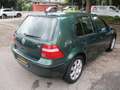Volkswagen Golf 1.6 Automatik Comfortline Groen - thumbnail 6
