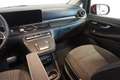 Mercedes-Benz V 220 L2 - TREKHAAK 2500 KG  - DISTRONIC Rouge - thumbnail 6