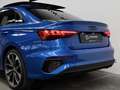 Audi A3 Lim. S-Tr. 3xS-line *Pano*B&O*Kamera*ACC*Ambi Bleu - thumbnail 5