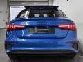 Audi A3 Lim. S-Tr. 3xS-line *Pano*B&O*Kamera*ACC*Ambi Bleu - thumbnail 6