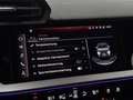 Audi A3 Lim. S-Tr. 3xS-line *Pano*B&O*Kamera*ACC*Ambi Bleu - thumbnail 26