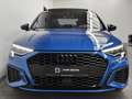Audi A3 Lim. S-Tr. 3xS-line *Pano*B&O*Kamera*ACC*Ambi Bleu - thumbnail 7