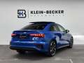 Audi A3 Lim. S-Tr. 3xS-line *Pano*B&O*Kamera*ACC*Ambi Bleu - thumbnail 8