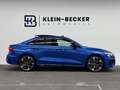 Audi A3 Lim. S-Tr. 3xS-line *Pano*B&O*Kamera*ACC*Ambi Bleu - thumbnail 9