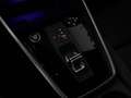 Audi A3 Lim. S-Tr. 3xS-line *Pano*B&O*Kamera*ACC*Ambi Bleu - thumbnail 30