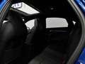 Audi A3 Lim. S-Tr. 3xS-line *Pano*B&O*Kamera*ACC*Ambi Bleu - thumbnail 20