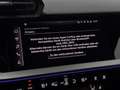 Audi A3 Lim. S-Tr. 3xS-line *Pano*B&O*Kamera*ACC*Ambi Bleu - thumbnail 25