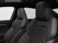 Audi A3 Lim. S-Tr. 3xS-line *Pano*B&O*Kamera*ACC*Ambi Bleu - thumbnail 15
