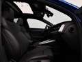 Audi A3 Lim. S-Tr. 3xS-line *Pano*B&O*Kamera*ACC*Ambi Bleu - thumbnail 19