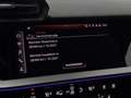 Audi A3 Lim. S-Tr. 3xS-line *Pano*B&O*Kamera*ACC*Ambi Bleu - thumbnail 28