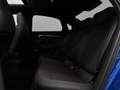 Audi A3 Lim. S-Tr. 3xS-line *Pano*B&O*Kamera*ACC*Ambi Bleu - thumbnail 17