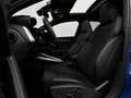 Audi A3 Lim. S-Tr. 3xS-line *Pano*B&O*Kamera*ACC*Ambi Bleu - thumbnail 14