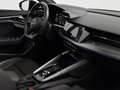 Audi A3 Lim. S-Tr. 3xS-line *Pano*B&O*Kamera*ACC*Ambi Bleu - thumbnail 18