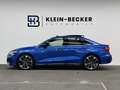 Audi A3 Lim. S-Tr. 3xS-line *Pano*B&O*Kamera*ACC*Ambi Bleu - thumbnail 3