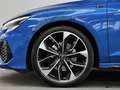 Audi A3 Lim. S-Tr. 3xS-line *Pano*B&O*Kamera*ACC*Ambi Bleu - thumbnail 4