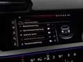 Audi A3 Lim. S-Tr. 3xS-line *Pano*B&O*Kamera*ACC*Ambi Bleu - thumbnail 27