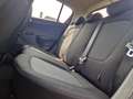Hyundai i20 5Drs, 2012, Facelift mode 5*Esdition!! Bruin - thumbnail 14